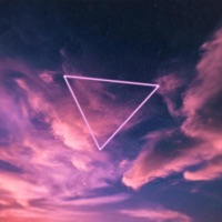 Mira - Single - Tremolo