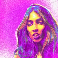 Road With No End - Single - Tangerine Overload