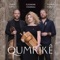 Qumrîkê - Éléonore Fourniau, Sylvain Barou & Efren Lopez Sanz lyrics