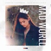 Mad World (Eden Prince Remix) - Single