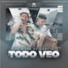 Todo Veo - Single