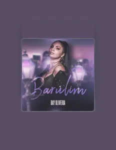 Ascolta Day Oliveira, guarda video musicali, leggi la biografia, vedi le date del tour & altro!