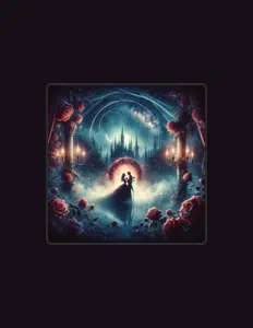 Listen to DerSchiefen, watch music videos, read bio, see tour dates & more!