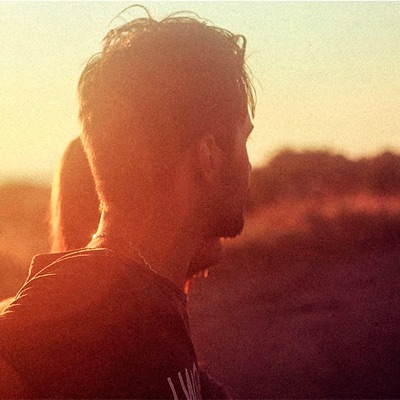 Listen to Mistahill, watch music videos, read bio, see tour dates & more!