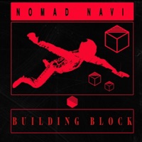 Building Block - Single - Nomad Navi