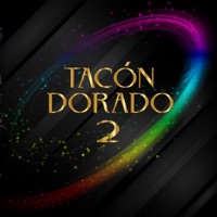 Tacón Dorado 2 - Single - Joely