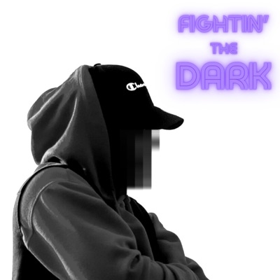 Fightin' the Dark - Single