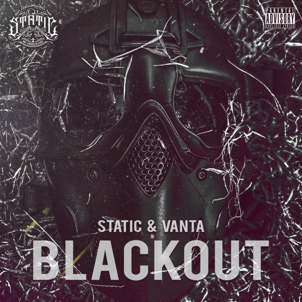Blackout