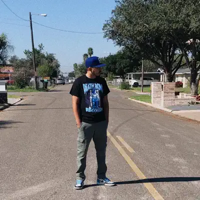 Listen to Doedo, watch music videos, read bio, see tour dates & more!