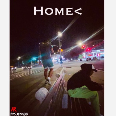 Home< - Single