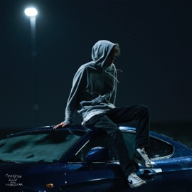 уход (feat. DRUCY) Cold Carti