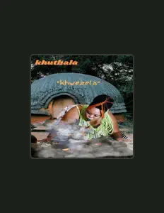 Escucha a Khuthala, mira vídeos musicales, lee la biografía, consulta fechas de giras y mucho más.