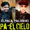 Pa - El Cielo (feat. Taty Palermo) - Single