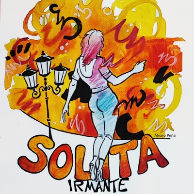 Solita - Single