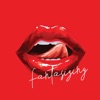 Fantasizing (feat. Drew So’Vaned) - Single