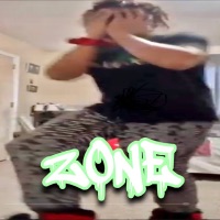 Zone - Single - DISS Mani