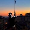 Davide - Single