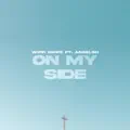 On My Side