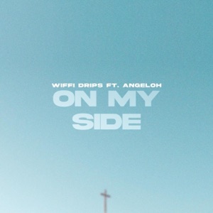 On My Side - Single
