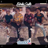 Bicho Solto - Single - Oba Oba Samba House