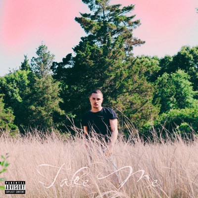 Take Me - Single