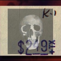 What Do We Know - Single - Redneck Zombie$