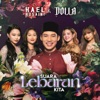 Suara Lebaran Kita - Single