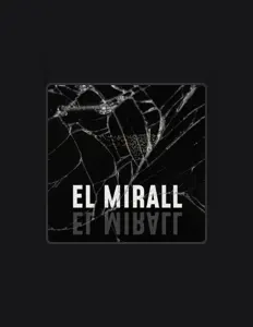 Perarni_Drums을(를) 듣고, 뮤직 비디오를 보고, 약력을 읽고, 투어 일정 등을 확인하세요!