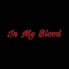 In My Blood - Single