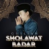 Sholawat Badar - Single