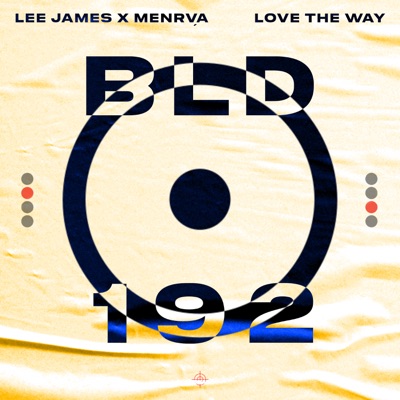 Love the Way - Single