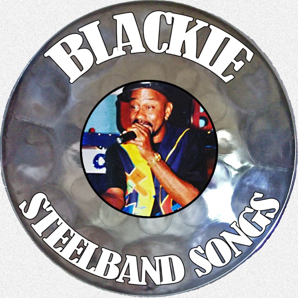 Steelband Songs