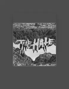 Hör dir The Hate an, schau dir Musikvideos an, lies die Biografie, finde Tourdaten und mehr!