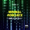 50 Dollars in My Pocket (Max Sabatini Remix) - Giulio Lnt lyrics