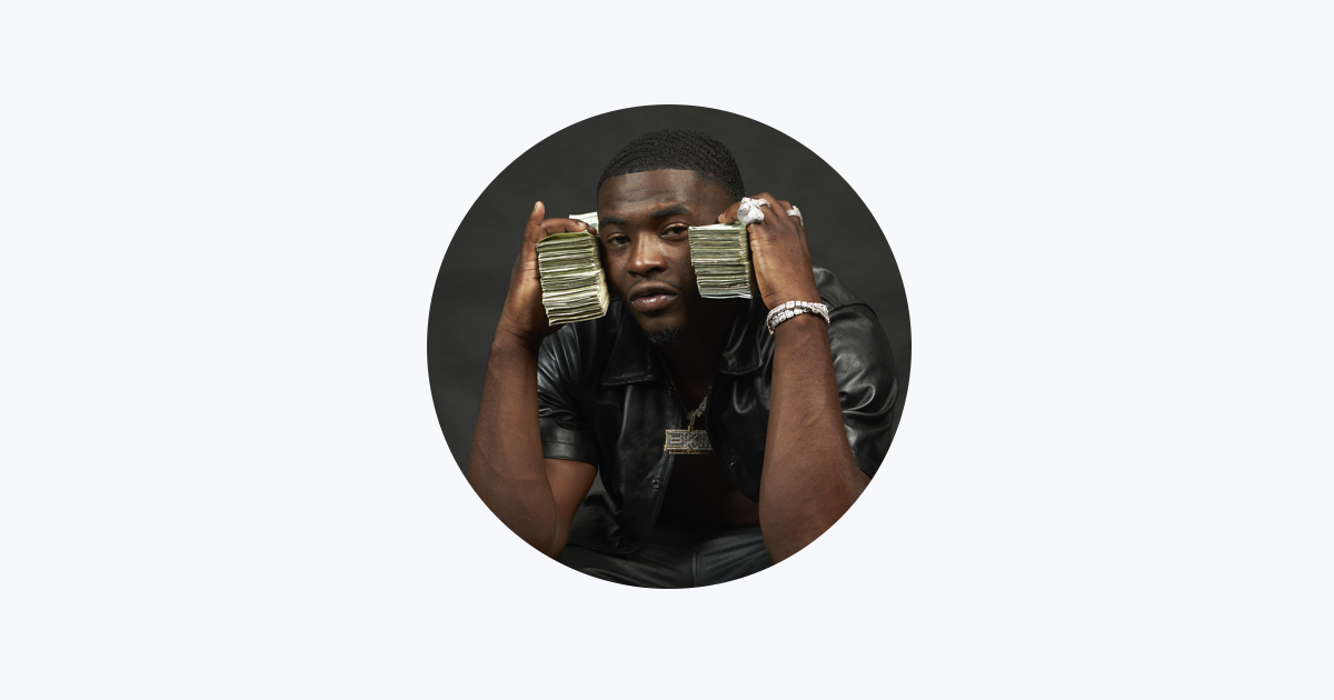bankroll freddie net worth 2021