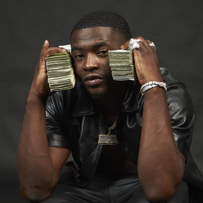 Bankroll Freddie