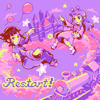 Restart! - Snail's House