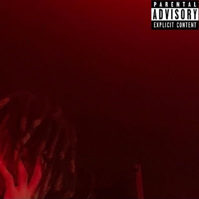 rockstar couple - Single