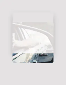 Listen to lim-G, watch music videos, read bio, see tour dates & more!