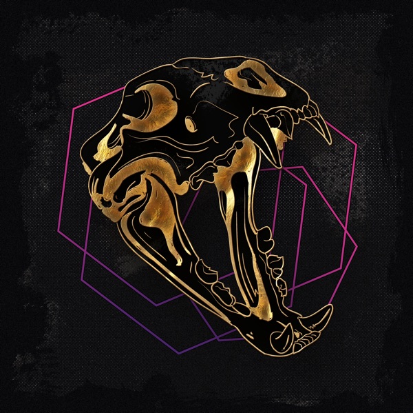 Monstera Ep