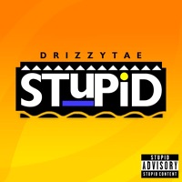 Stupid - Single - Drizzy Tae