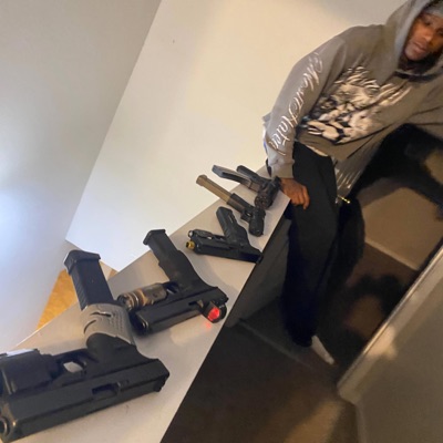 Two for One (feat. Nosafetyzonebird & 392braskoo) - Single