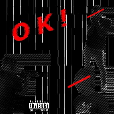 Okay! - Single