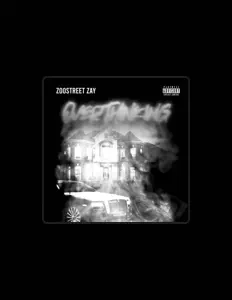 收听 Zoostreet Zay、观看音乐视频、阅读小传、查看巡演日期等 ！
