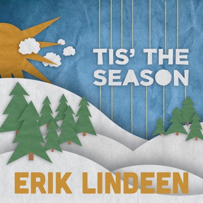 Tis the Season - EP