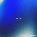 This Is the Day - Single