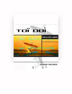 Listen to Toi Doi, watch music videos, read bio, see tour dates & more!