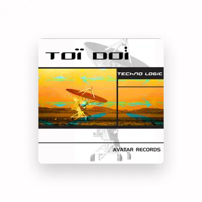 Listen to Toi Doi, watch music videos, read bio, see tour dates & more!