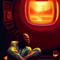 Falls Down (feat. Z.E.K.E.) - Single - Paul Moon