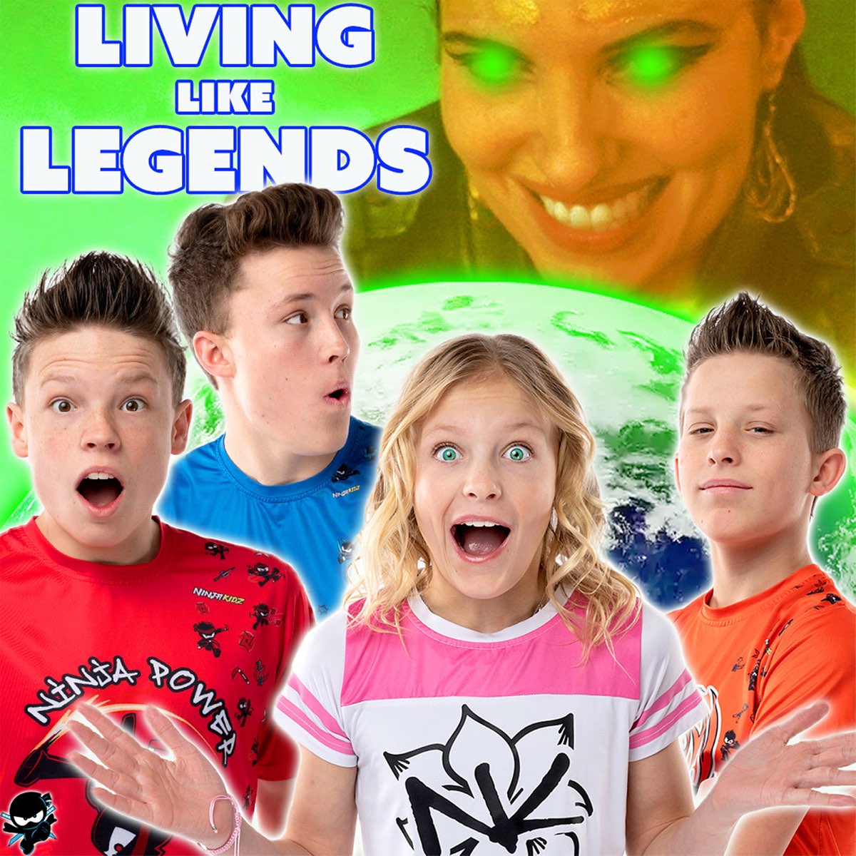 living-like-legends-single-feat-bryton-myler-ashton-myler-paxton